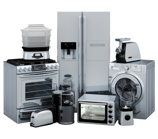 Etimesgut Westinghouse Servisi